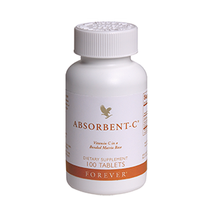 INTEGRATORI & ALIMENTAZIONE