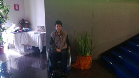 Al Success Day di Bellaria 2013